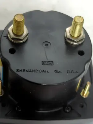 New | in-Stock YOKOGAWA 250221SCSC Voltmeters Ohio US | Surplus Asset Holdings #1365553