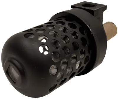 NEW MASTER PNEUMATIC L28D-4