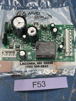New | in-Stock CORNELIUS 45012-002 PLC Processors Indiana US | J&J Industrial Supply #1398975