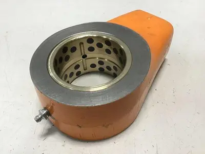 USED CINCINNATI MILACRON 5038659
