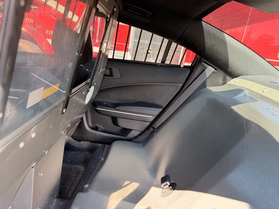 Used 2020 DODGE CHARGER Sedans Michigan US | Miedema Asset Management Group #1402479