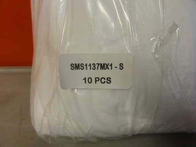 NEW SMS LEVEL 2