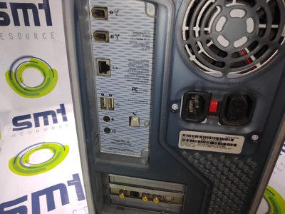 USED APPLE G4