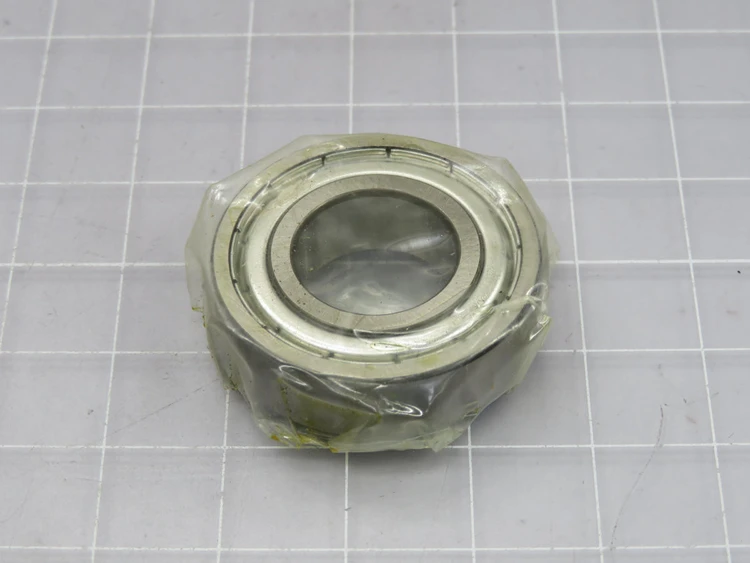 New | in-Stock MRC BEARING _UNKNOWN_ Bearings | OCO Industrial #1587503