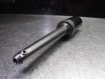 Precision Components 3/16" Endmill Extension 1.25" Shank LRX-.187-7 (LOC1838C)