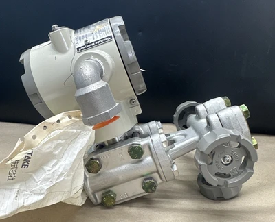 NEW Yamatake STD920Z-E2N00000-K3-E1U1