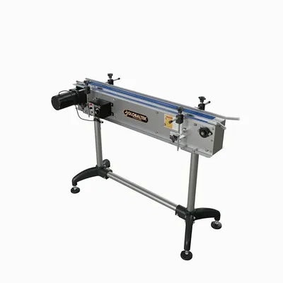 NEW GlobalTek® CON-4.5M