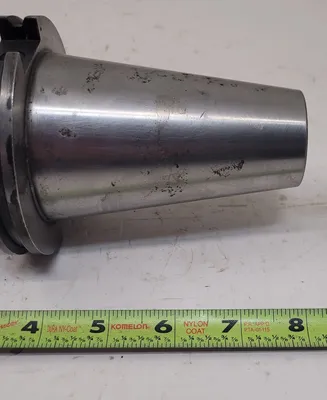 Scully Jones 8D 65131 Tooling & Accessories, Tooling | Machinery Central (5)