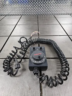 FANUC A860-0203-T013 Tooling | GMT (2)