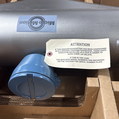 New | in-Stock Emerson F300S361CQBAEZZZZ Meters - Misc Indiana US | J&J Industrial Supply #1421864