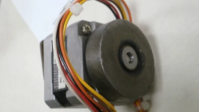 USED Shinano STP-42S133-01