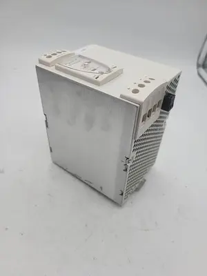 Schneider Electric ABL8 WPS24200