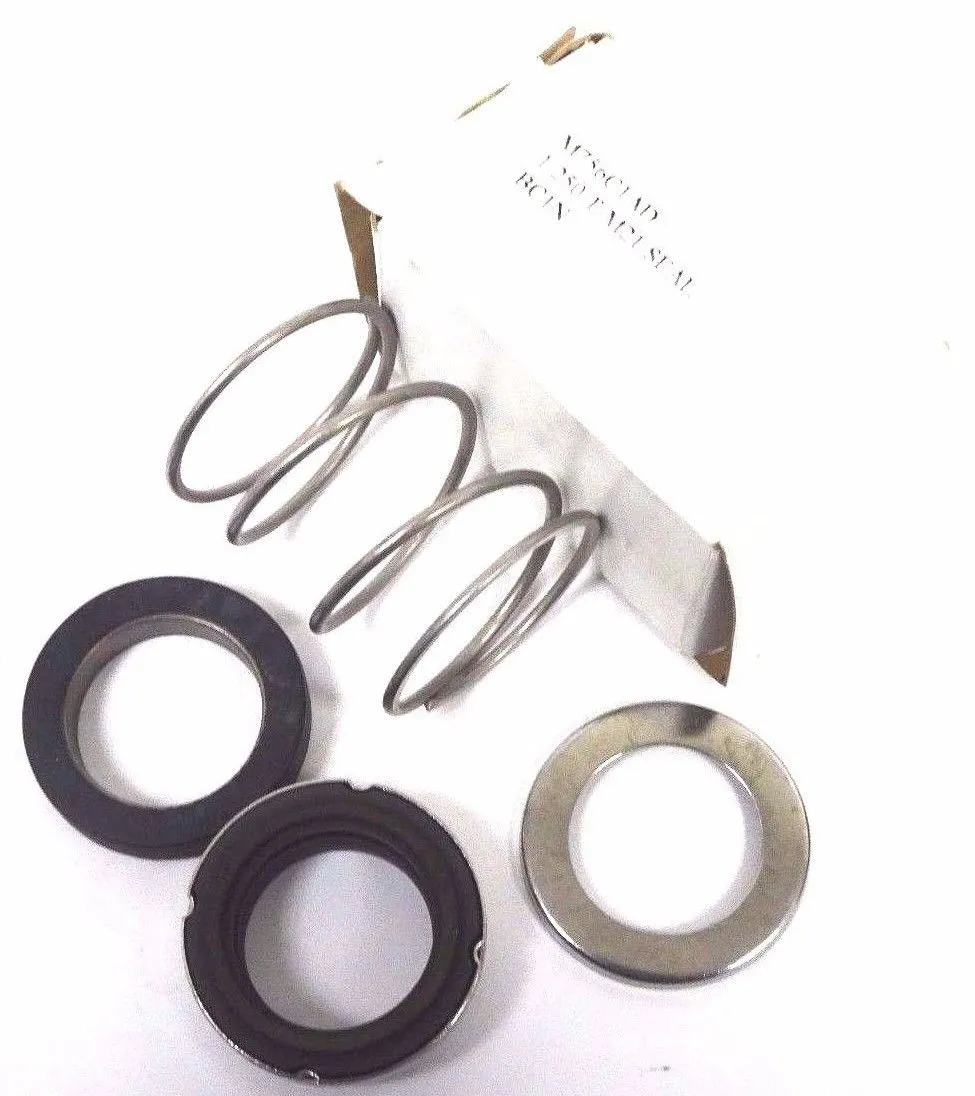NEW M756C1AD 1.250 T-M21 BC1N SEAL KIT