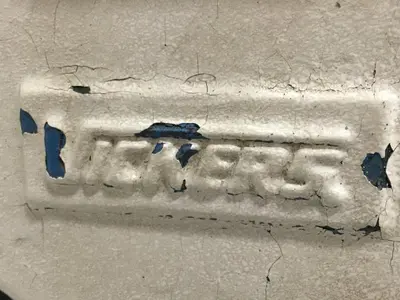 USED VICKERS 3520V25A11