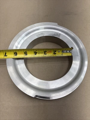 New | in-Stock ITT Goulds Pumps 77033-1071 Pump Parts Indiana US | J&J Industrial Supply #1443885