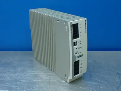NEW PHOENIX CONTACT 2903154