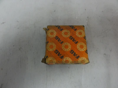 NEW FAG 6304.2ZR.C3