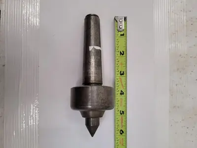 Used IDEAL INDUSTRIES TYPE S Misc Industrial Equipment Kentucky US | Aucto #687411