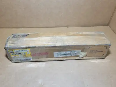 NEW 2016 CATERPILLAR 423-7712