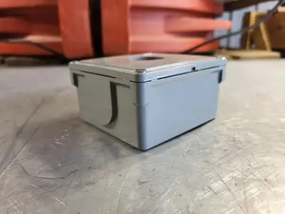 NEW EATON 10250TN1