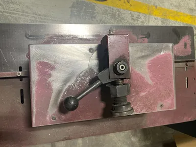 Used FLAGLER Model 14.000 Roll Formers Ontario CA | ListingHippo #1517161