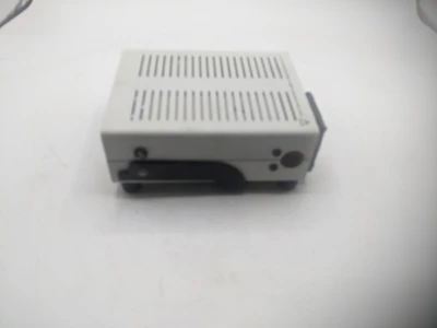 Omega CL1000A 3.15A, 115V Hot Point Dry Block Calibrator