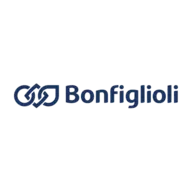 BONFIGLIOLI RIDUTTORI