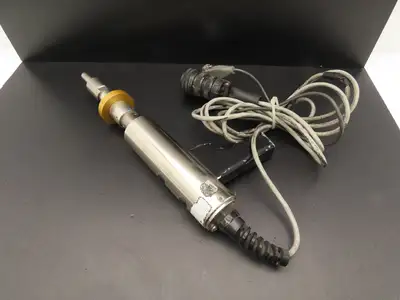 Ultrasonic Welder Welding Gun Handheld 101-149-081R