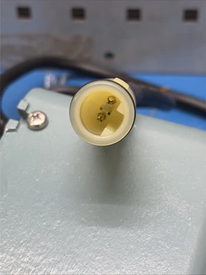 New | in-Stock Aoki SL-S1-T Valves/Fittings Indiana US | J&J Industrial Supply #1310771