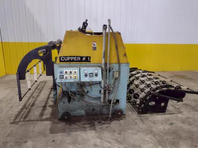 USED PERFECTO SWFESC62