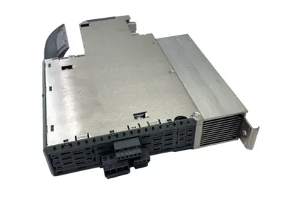 Used B&R Automation 8B0C0160HW00.001-1, Acopos multi C0160 Servo Controller Parts Michigan US | Maverick Industrial Sales #1396525