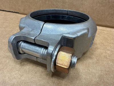 Piedmont _UNKNOWN_ Flexible Couplings | Fram Fram LLC (9)