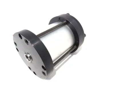 NEW PARKER 03.00 1LPL9 3.000 CYLINDER 03001LPL93000
