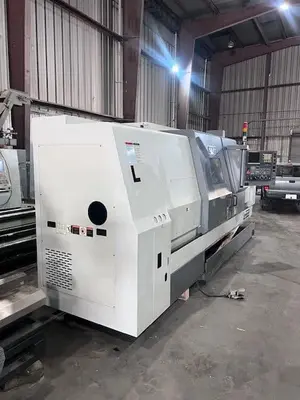 USED SAMSUNG / SMEC SL-40/1500