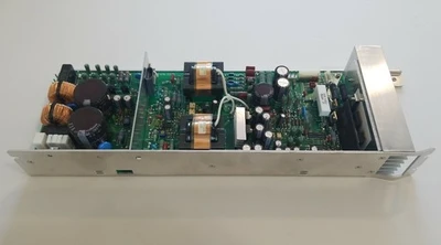 USED Nemic-Lambda UNK-5