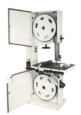 SCM Minimax s 45n Bandsaw