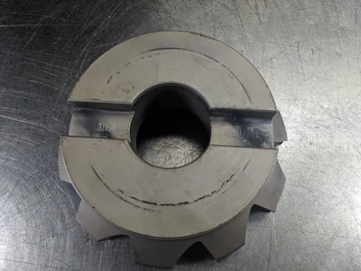 Iscar Tang Mill 5'' Facemill F90LN D5.00 10 1.50 R N11  (LOC2010A)