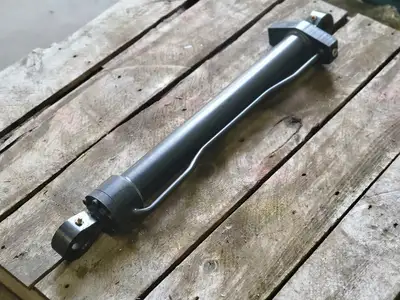 Hydraulic Cylinder GF50-35-460GE