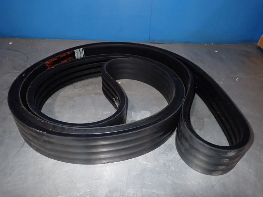 Used GATES 4/C240 Miscellaneous MRO Ohio US | HGR 24 #916332
