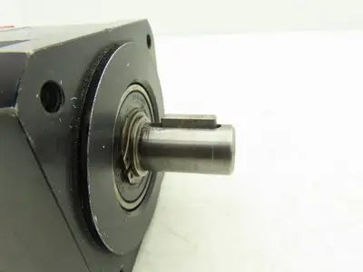 Used THOMSON MICRON _UNKNOWN_ Speed Reducers Indiana US | Arrow Industrial #1367894