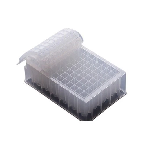 NEW Nest 502601