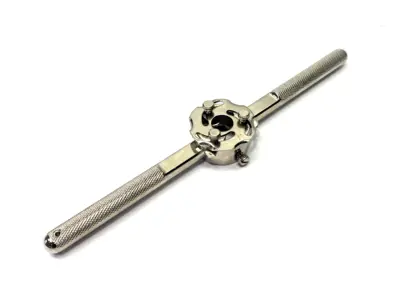 New | in-Stock Irwin Irwin Hanson 12026 Wrenches Michigan US | Maverick Industrial Sales #1518221