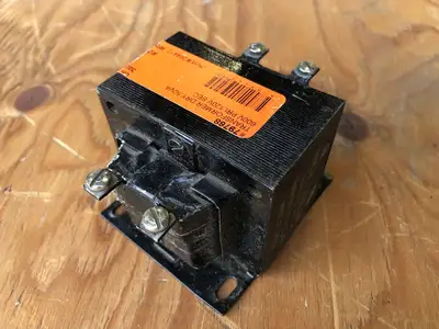 USED HAMMOND Z9768