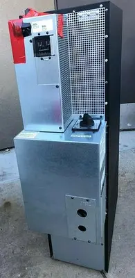 UPS SYSTEM  EATON 9355-10