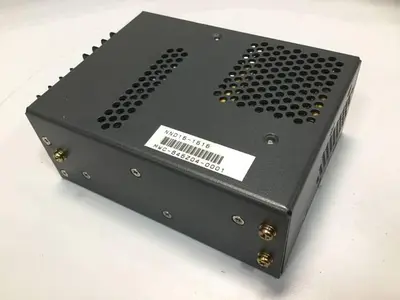 USED NEMIC-LAMBDA NND15-1515
