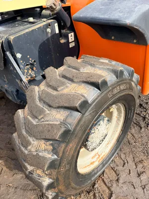 2018 JLG G5-18A Telehandler | Simonson Equipment (10)