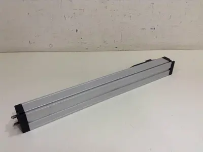 USED NOVOTECHNIK TLH225