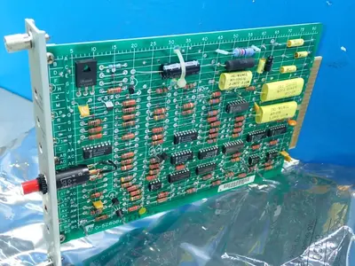 USED ABB 052808