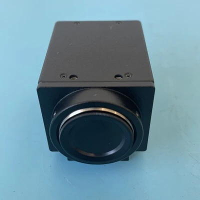 NEW Siemens 002-CM4000