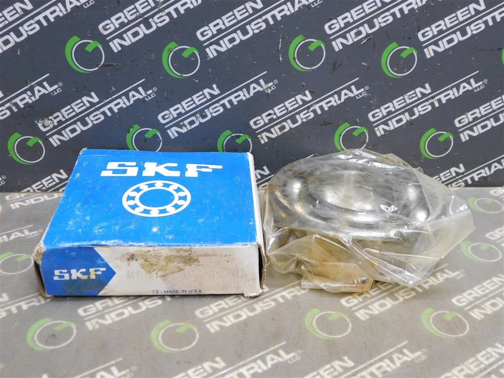 USED SKF 6310-RS/C3